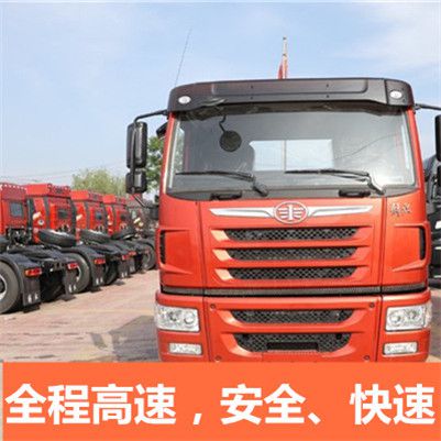 深圳到孝感孝昌縣物流公司/包車運(yùn)輸企業(yè)