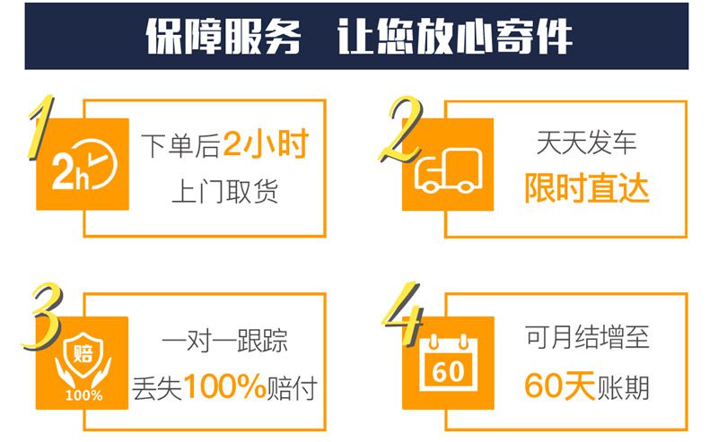 河源到樂(lè)山犍為縣貨運(yùn)物流