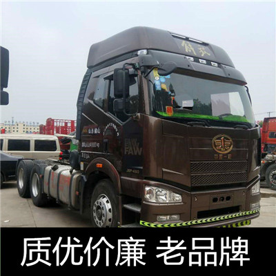 東莞到宜春袁州區物流公司-貨運價格-東莞到宜春袁州區物流專線